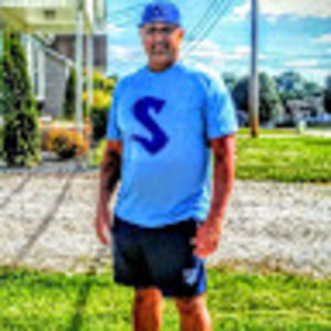 Meet your Posher, Erasmo junior